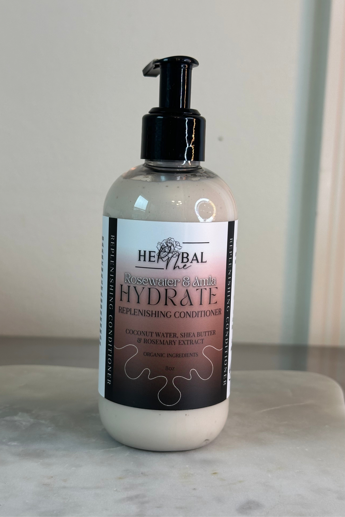 HYDRATE CONDITIONER